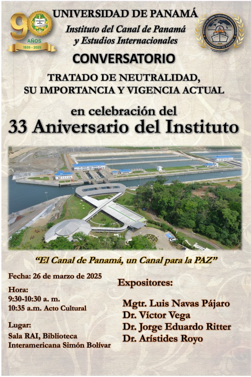 Aniversario