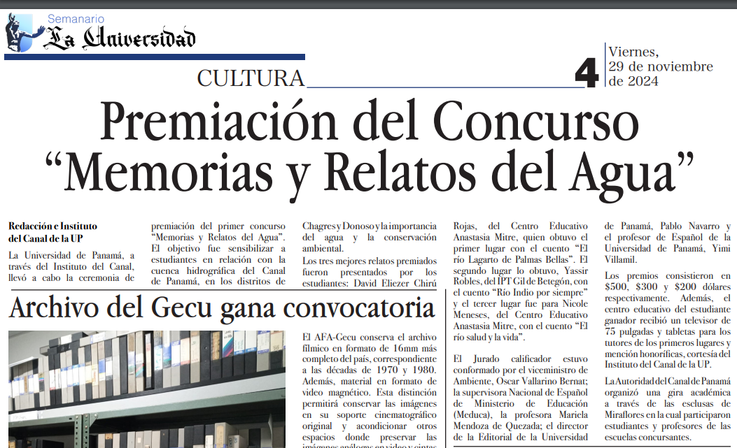 noticia