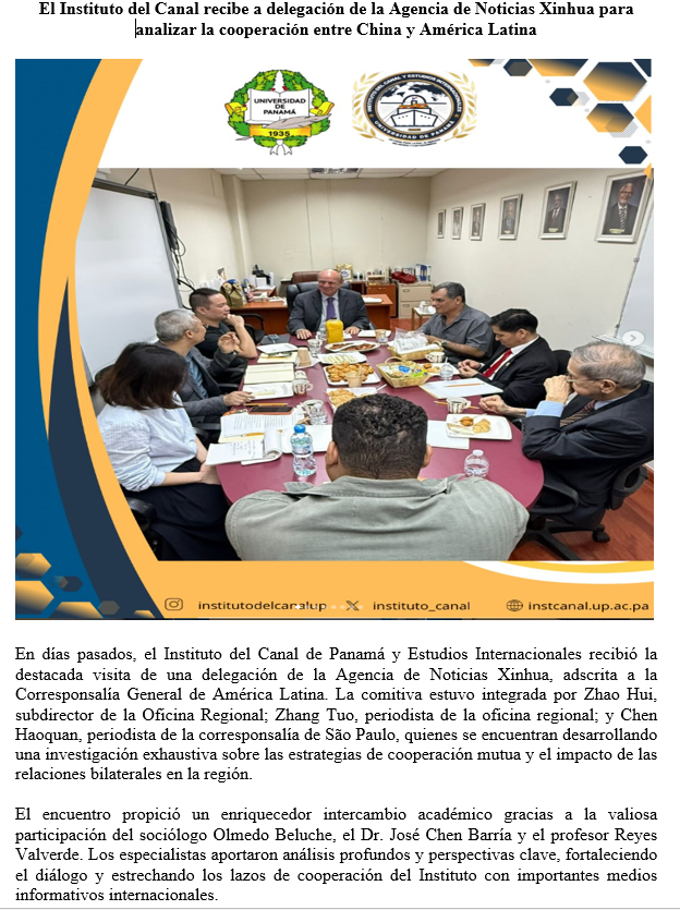 visita